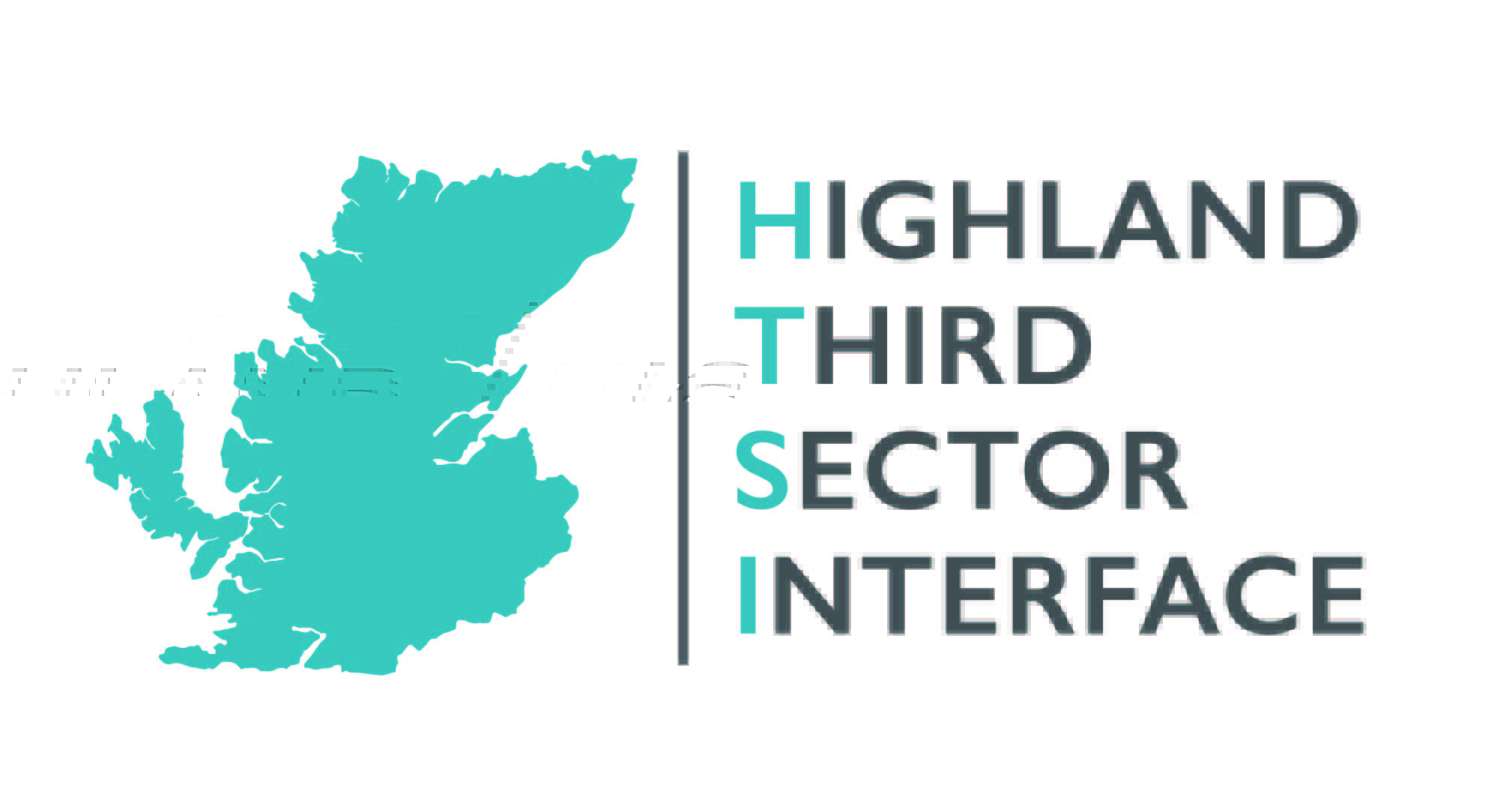 Highland Third Sector Interface